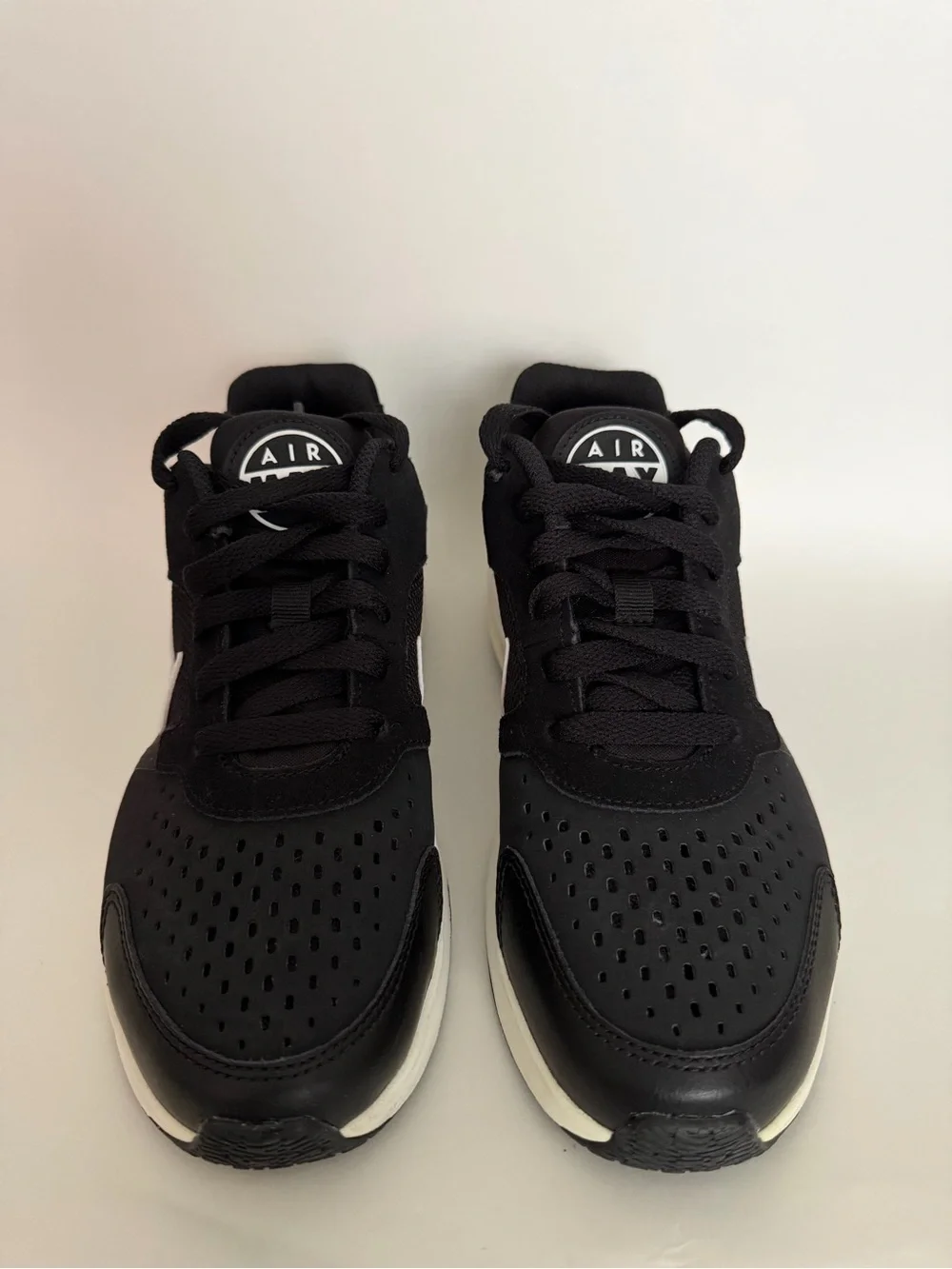 Nike Air Max Guile